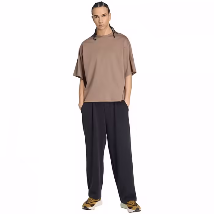Брюки Adidas SOFT LUX STRAIGHT - 5