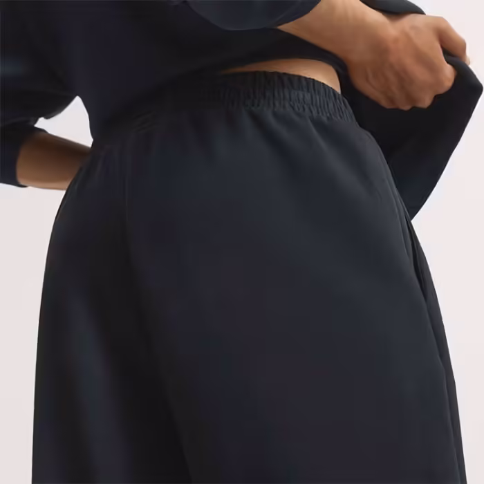Брюки Adidas SOFT LUX STRAIGHT - 9