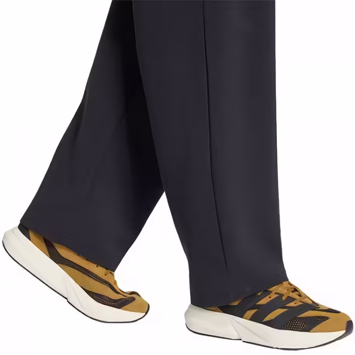 Брюки Adidas SOFT LUX STRAIGHT - 11