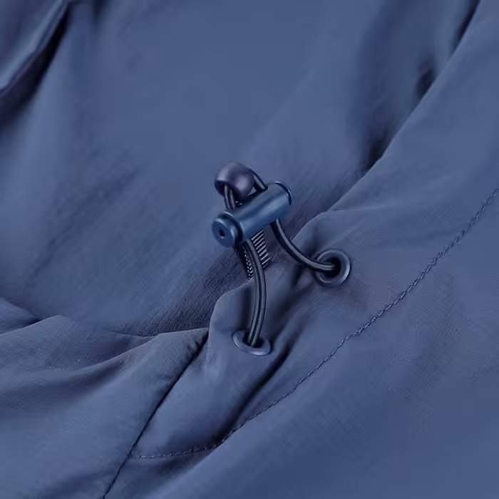 Jacheta windbreaker Kailas GREEN MOUNTAIN LIGHTWEIGHT THIN WIND JACKET MENS - 4