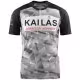 Tricou Kailas Windbreak Mountain Running Functional T-shirt Mens