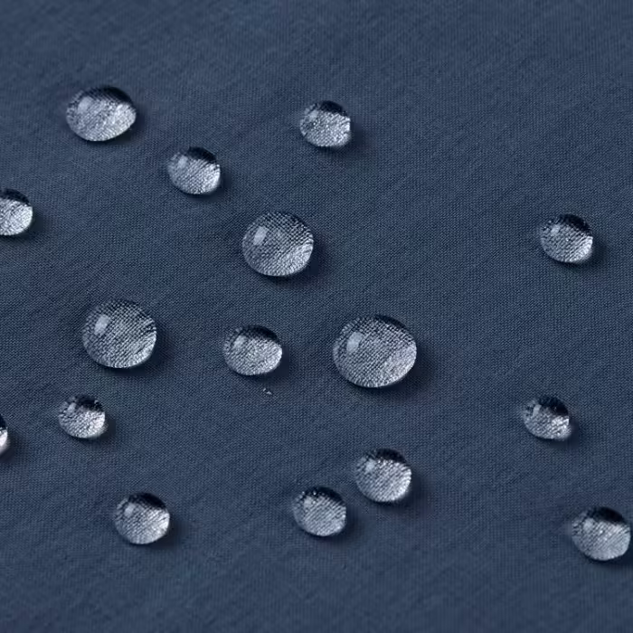 Брюки Kailas PANTS - 4