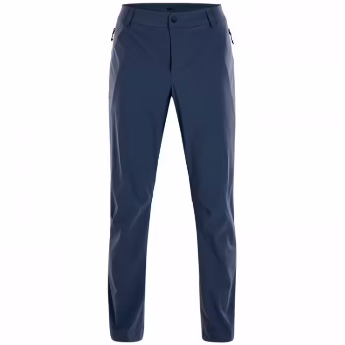 Брюки Kailas PANTS - 5