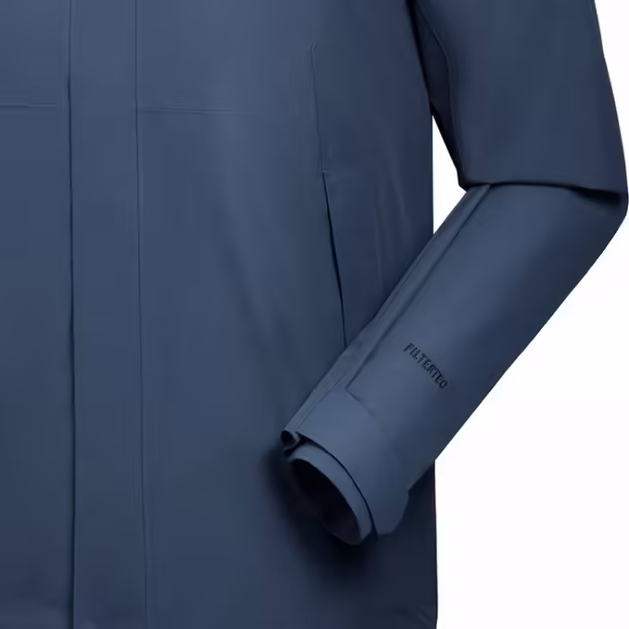 Jacheta windbreaker Kailas Windhunter Hardshell Jacket - 3