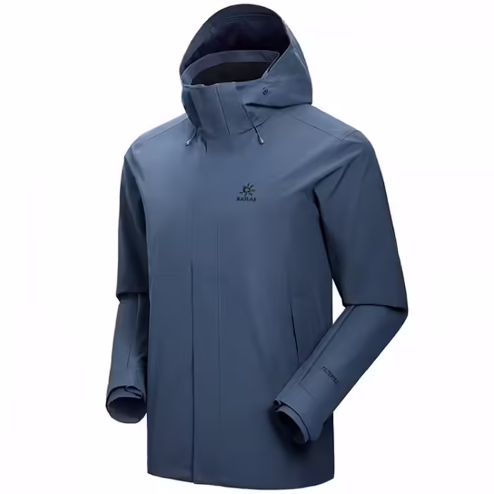 Jacheta windbreaker Kailas Windhunter Hardshell Jacket - 4