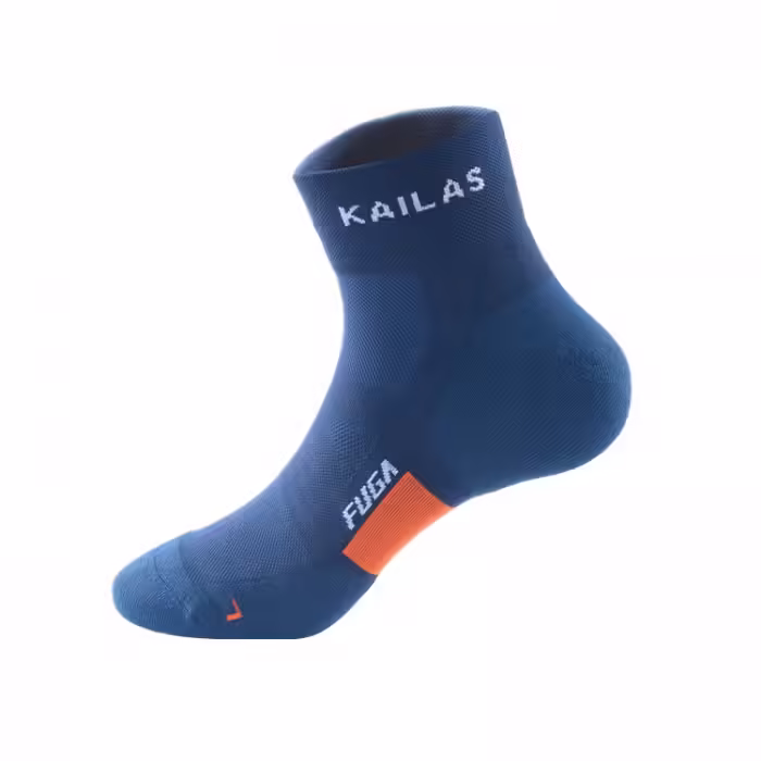 Sosete Kailas Low Cut Trail Running Socks Mens