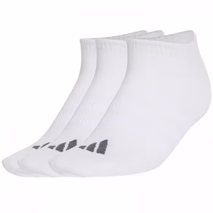 Носки Adidas THIN&LIGHT SPORTSWEAR