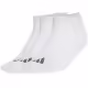 Носки Adidas THIN&LIGHT SPORTSWEAR