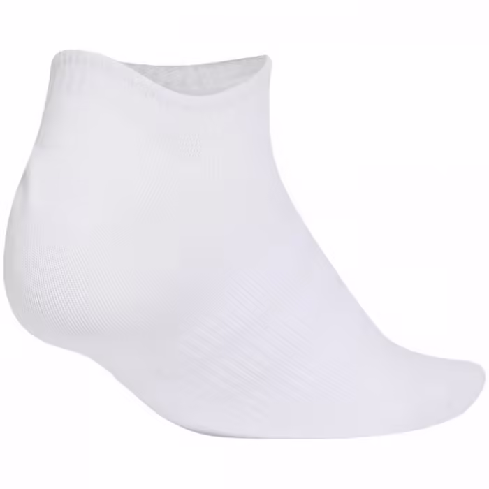 Носки Adidas THIN&LIGHT SPORTSWEAR - 2