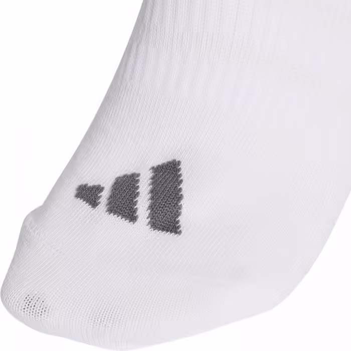 Носки Adidas THIN&LIGHT SPORTSWEAR - 3