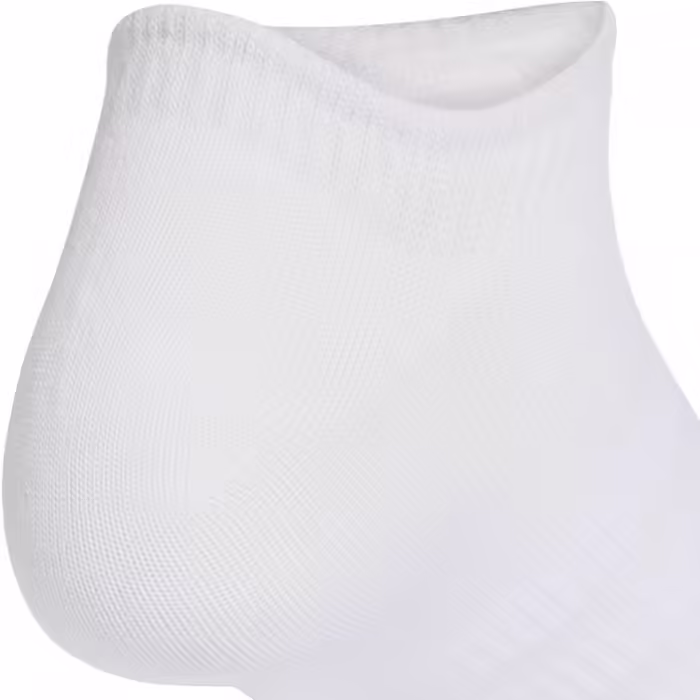 Носки Adidas THIN&LIGHT SPORTSWEAR - 4