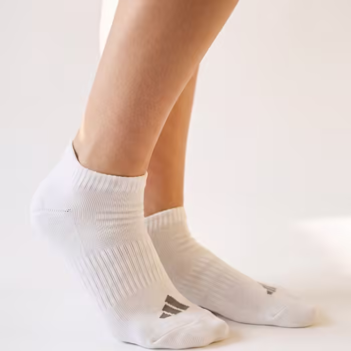 Носки Adidas THIN&LIGHT SPORTSWEAR - 5