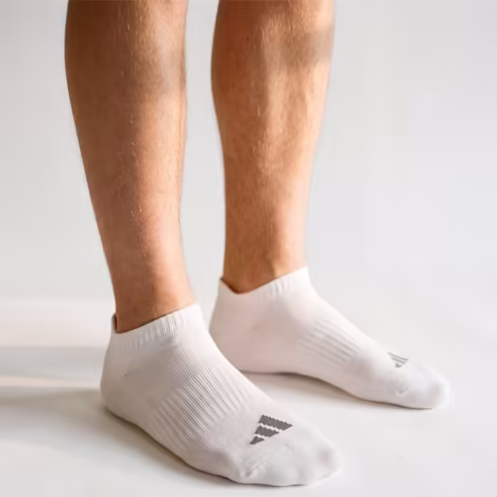Носки Adidas THIN&LIGHT SPORTSWEAR - 6