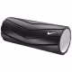 Bara pentru masaj Nike RECOVERY FOAM ROLLER 13 IN