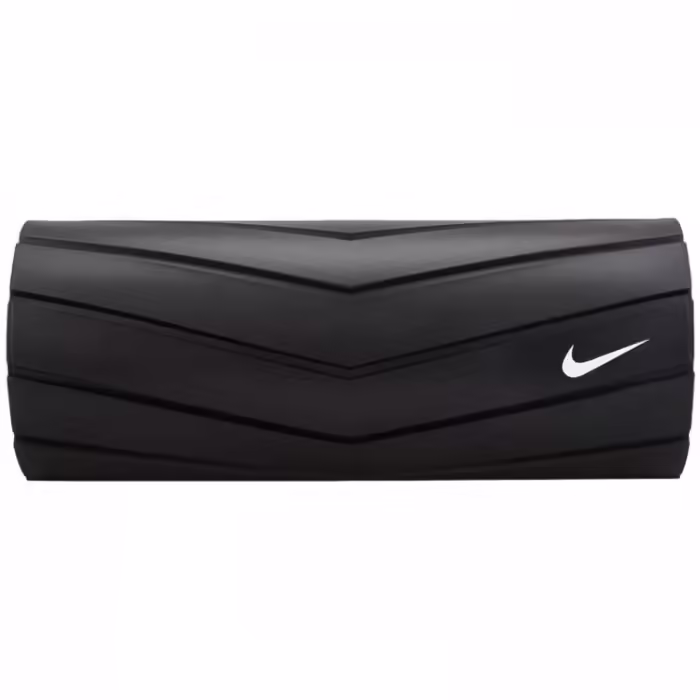 Bara pentru masaj Nike RECOVERY FOAM ROLLER 13 IN - 2