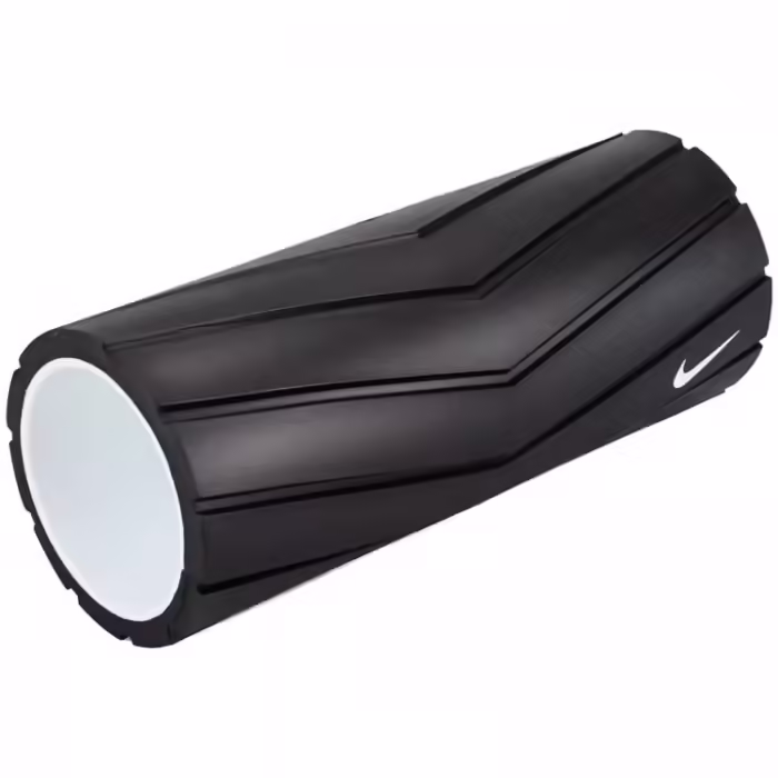 Bara pentru masaj Nike RECOVERY FOAM ROLLER 13 IN - 3