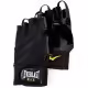 Manusi p/fitness Everlast FIT Weightlifting 
