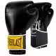 Перчатки для бокса Everlast 1910 CLASSIC 16OZ