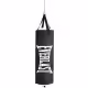 Мешок боксерский Everlast Core BLK Polycanvas