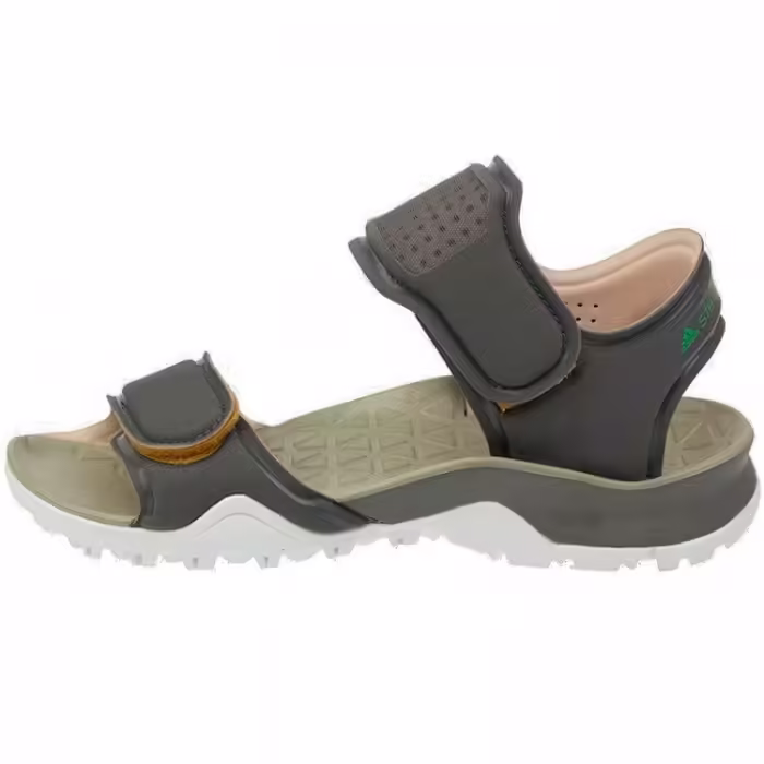 Сандалии Adidas HIKIRA