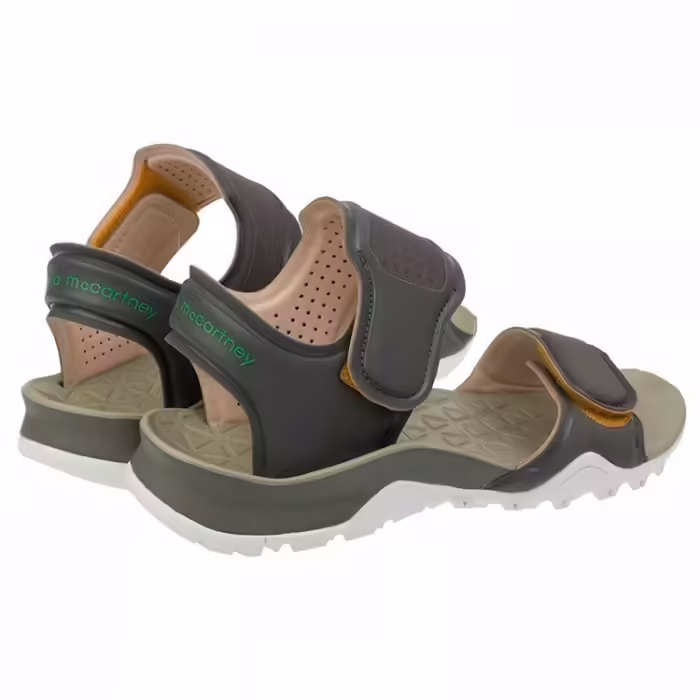 Сандалии Adidas HIKIRA - 2