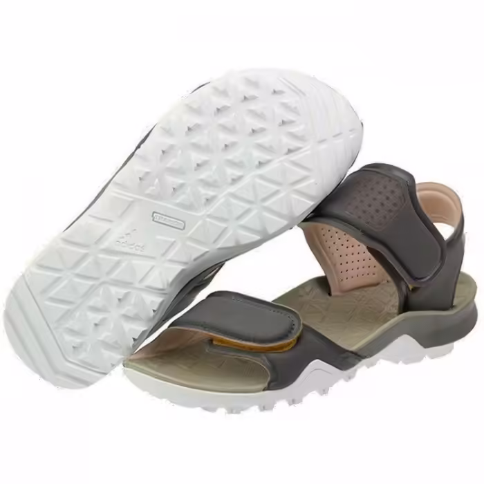 Сандалии Adidas HIKIRA - 3