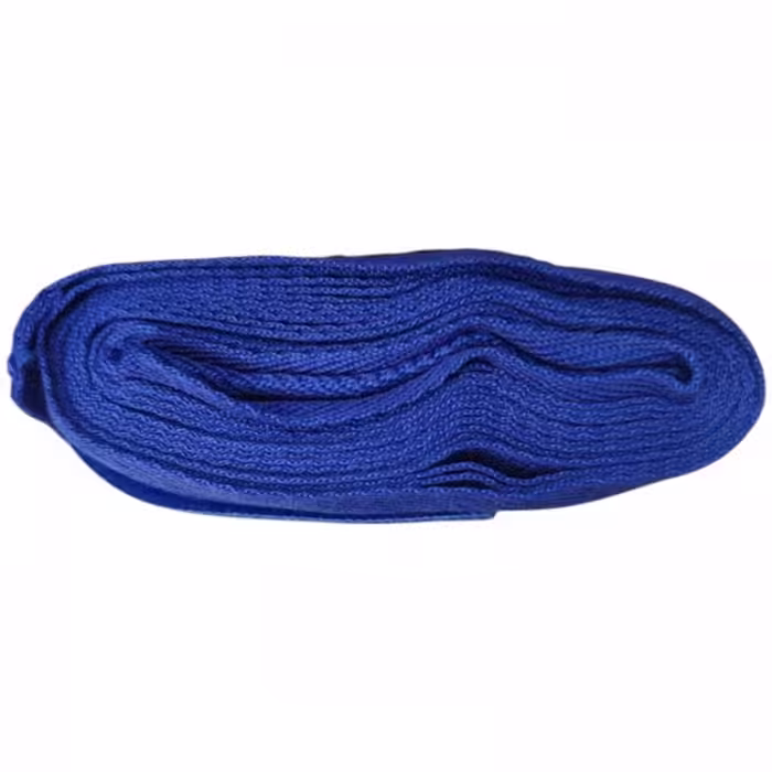 Bandaje box SHUANGCAI Bandage - 2