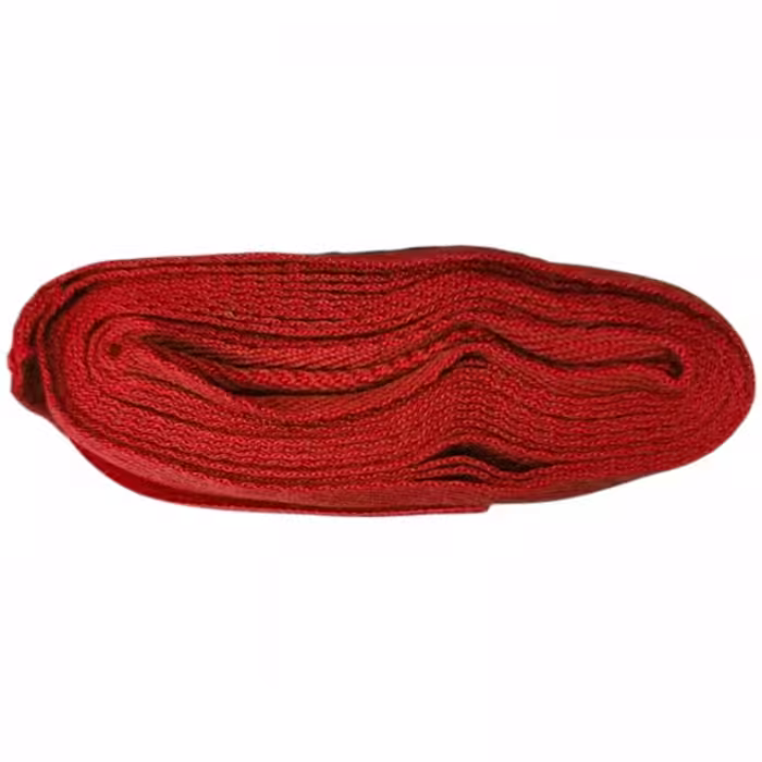 Bandaje box SHUANGCAI Bandage - 4