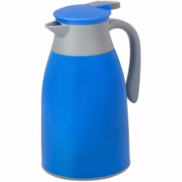 Tермос Nova ST01613