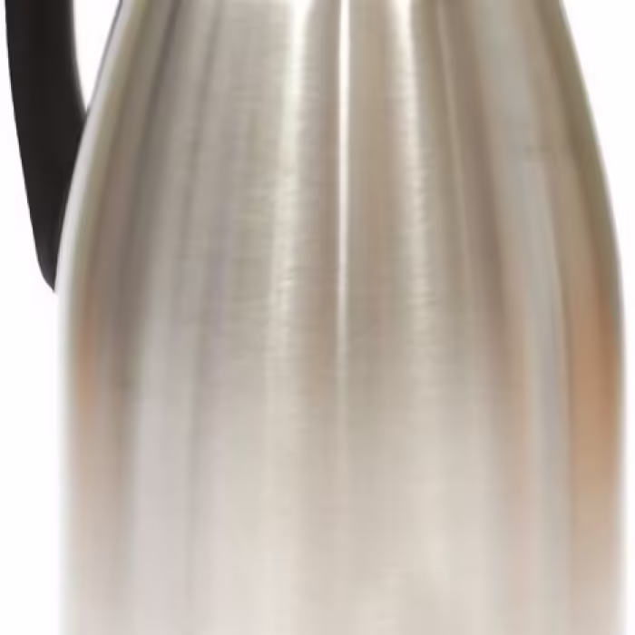 Tермос Nova ST016A13