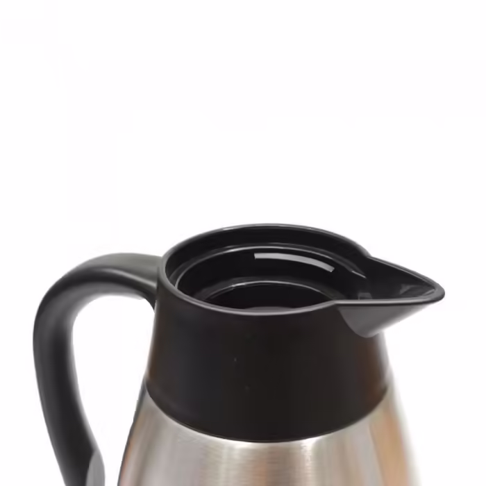 Tермос Nova ST016A13 - 3