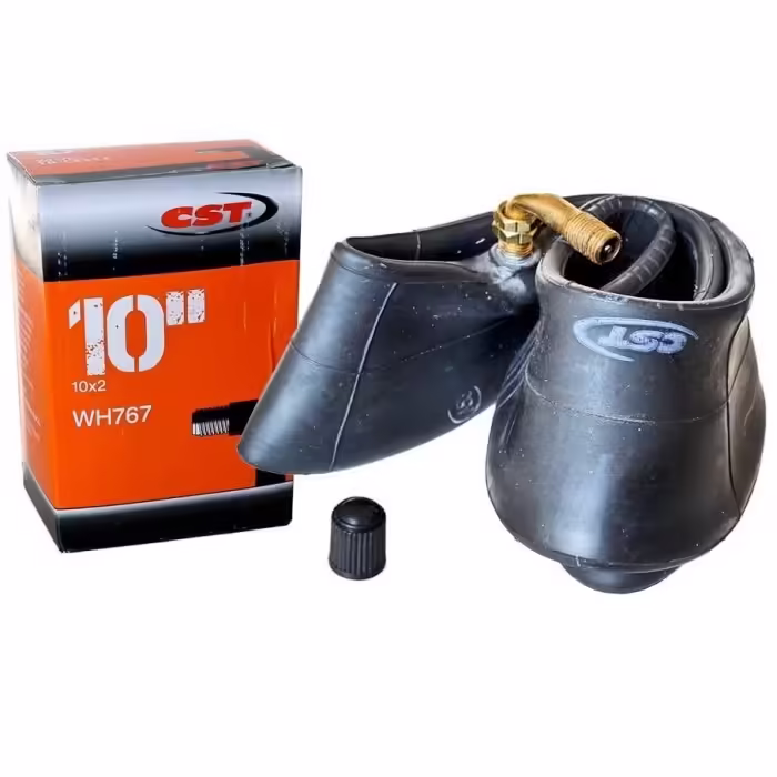 Велосипедная камера CST TB-CS113
