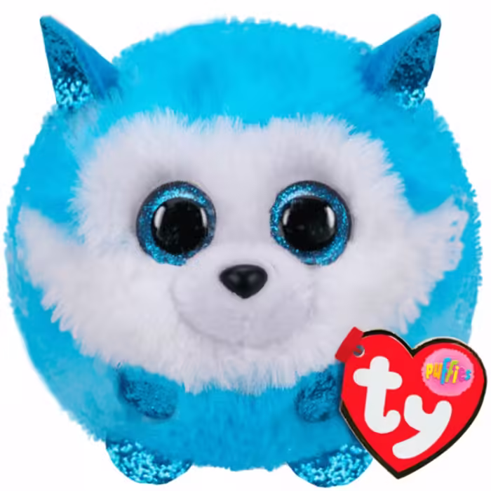 Мягкие игрушки TY TY42513