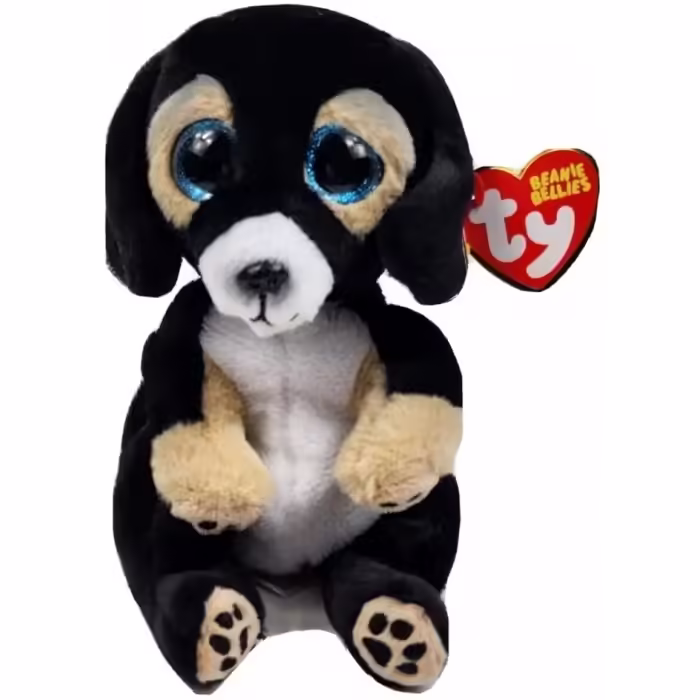 Мягкие игрушки TY TY43113
