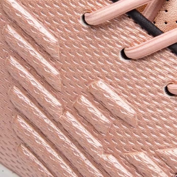 Кроссовки EA7 EMPORIO ARMANI Sneakers EA7 - 4