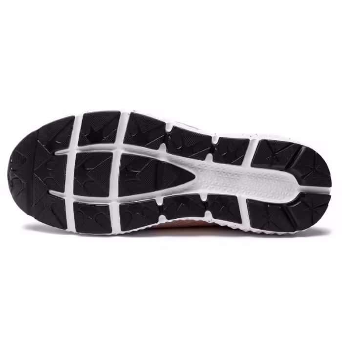 Кроссовки EA7 EMPORIO ARMANI Sneakers EA7 - 6