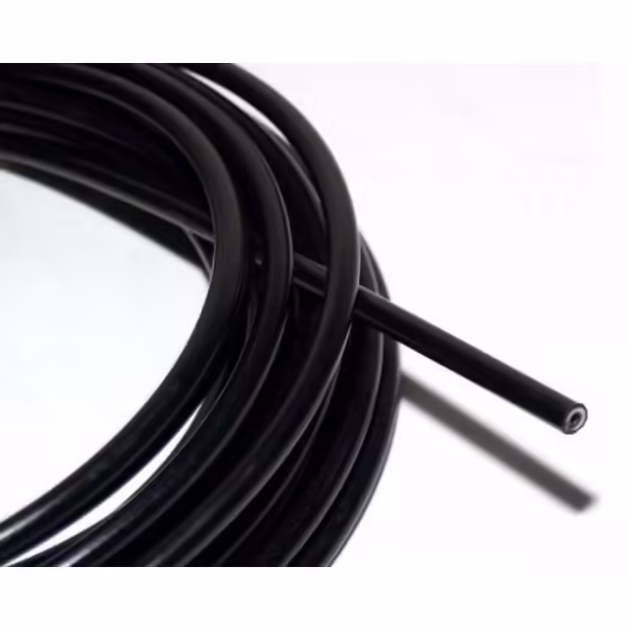 Рубашка тормоза SHIMANO Y80900013