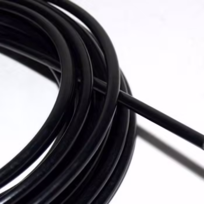 Рубашка тормоза SHIMANO Y80900013 - 2