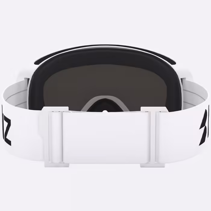 Маска горнолыжная Bliz FLOZ - 6