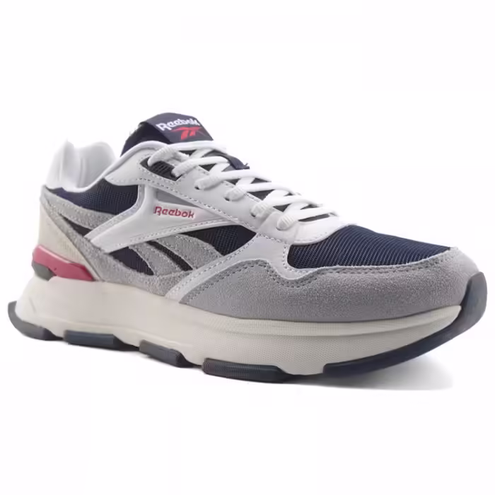 Incaltaminte Sport Reebok BROOK MILT - 3
