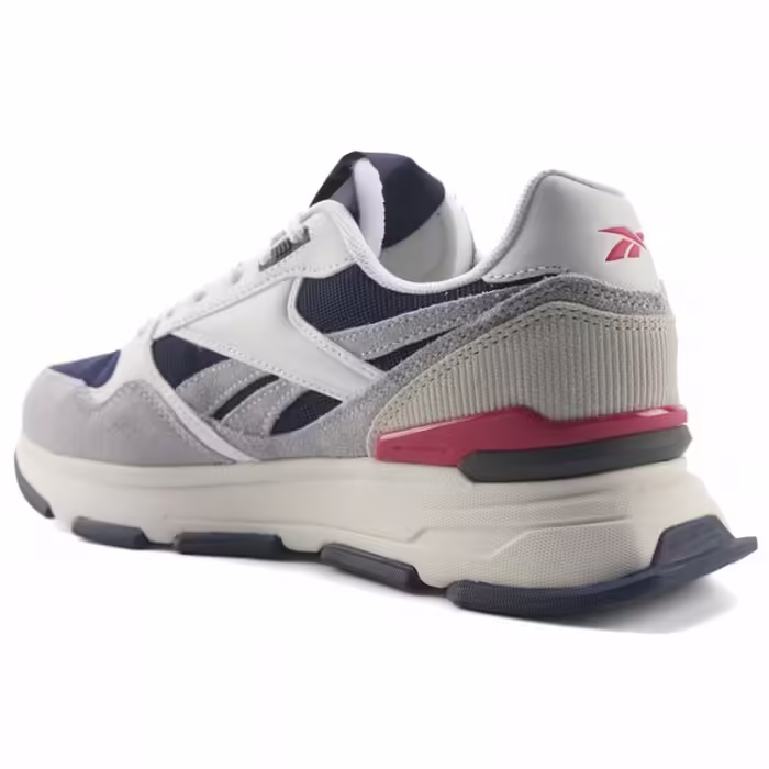 Incaltaminte Sport Reebok BROOK MILT - 4