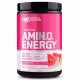 Complex pre-antrenament Optimum Nutrition ON AMINO ENERGY WATERMELON 270G