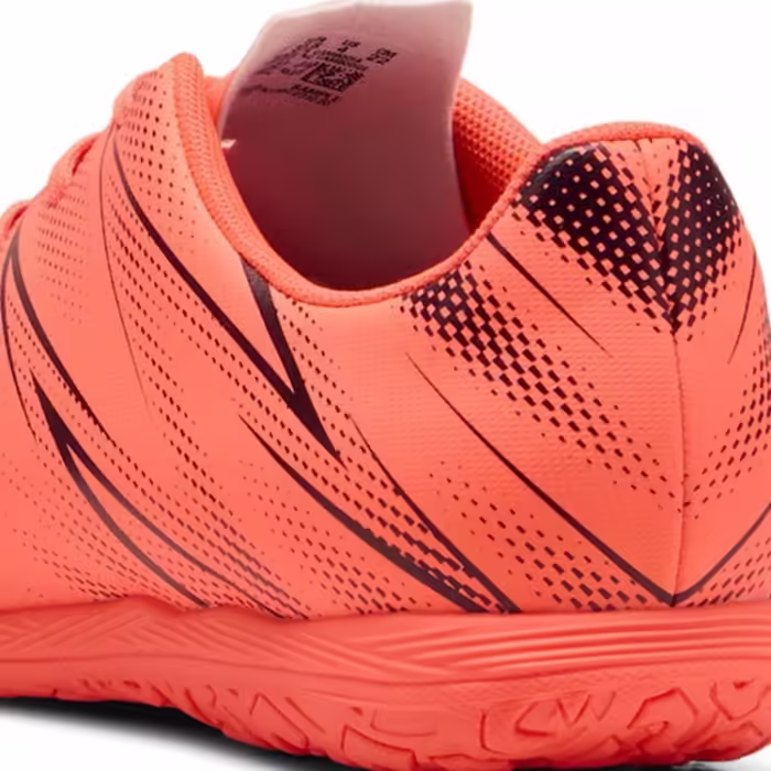 Бутсы Puma ATTACANTO IT Jr - 5