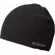 Шапка Columbia Whirlibird Wach Cap