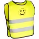 Жилет M-WAVE safety vest