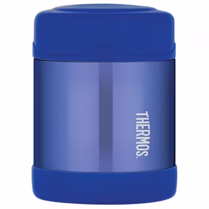 Термос для еды Thermos 123014