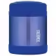 Термос для еды Thermos 123014