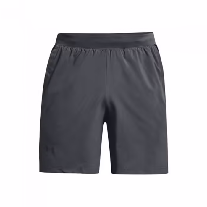 Sorti Under Armour UA LAUNCH SW 7 SHORT