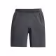Sorti Under Armour UA LAUNCH SW 7 SHORT