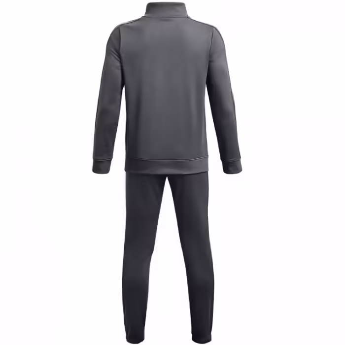Спортивный костюм Under Armour UA Knit Track Suit - 2